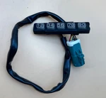 Ford F-150 Keyless Entry Door Handle Wired Keypad Actuator 2009-2014 Oem. Fixed Price $49.99.