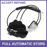 Door Lock Actuator Single Custom For Nissan Murano 2005-2007. Fixed Price $35.34.