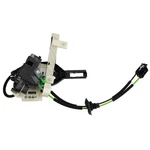 Genuine Ford Latch Assembly PJ6Z-78264A26-C. Fixed Price $211.51.
