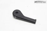 2018-2023 Jaguar F-pace Front Hood Bonnet Release Opener Handle Oem. Fixed Price $23.69.