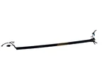 16-20 Model Mx Lock Actuator Housing Ohc Wire Harness (12.5MM) 1052391-00-E. Fixed Price $55.46.