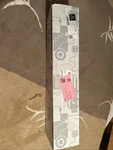 Brand New Oem Mercedes Benz Door Lock Part # 099 730 94 00. Fixed Price $87.00.