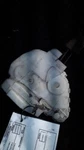 2012 Honda Accord Rh Front Door Lock Actuator 4DR. Fixed Price $55.00.
