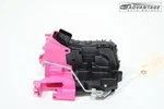 2023-2024 Hyundai Tucson Front Right Passenger Door Lock Latch Actuator Oem. Fixed Price $98.74.