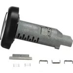 Ign Lock Cyl Standard Motor Products US221L. Fixed Price $63.50.
