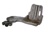 Genuine Nissan Sliding Door Roller 82420-1PA0A. Fixed Price $213.60.