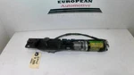 Bmw E38 Power Trunk Lock Motor 8352202 0390201300. Fixed Price $39.99.