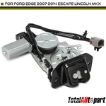 Lock Actuator Ford Escape 2013 Edge 2007-2014 Lincoln Mkt Mkx Rear Tailgate. Fixed Price $111.98.