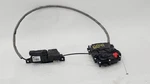 09-16 Bmw F01 F02 F10 5/7-SERIES Trunk Lid Power Lock Latch Actuator Motor Oem. Fixed Price $74.49.