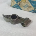 Genuine Mercedes Rocker Arm New Nos M102. Fixed Price $30.00.