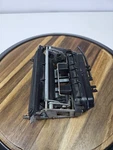 92-99 Mercedes W140 400SEL S600 CL500 CL600 Trunk Release Vacuum Handle Actuator. Fixed Price $94.05.