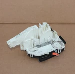 2011-2026 Chrysler Dodge Jeep Front Left Door Lock Latch Actuator. Fixed Price $39.00.