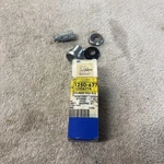 Nos Gm 12506774. Trunk Lid Lock Cylinder. JP7. Fixed Price $17.49.