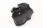 11-17 Bmw X3 Rh Right Front Door Lock Catch Latch Actuator Black Oem 1120085. Fixed Price $31.49.