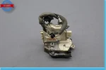 12-18 Audi A6 Quattro Front Right Passenger Side Door Lock Actuator Oem. Fixed Price $45.60.