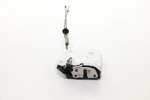 2024 2025 Mazda CX-90 Rear Left Driver Side Door Latch Lock Actuator Oem. Fixed Price $70.82.