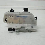Genuine Oem 2009-2011 Ford Focus Door Latch Assembly AS4Z-74264B53-A. Fixed Price $49.99.
