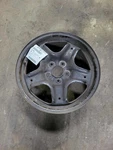 10 11 12 Ford Fusion Wheel. Fixed Price $35.00.