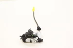 2024 - 2025 Hyundai Santa Fe Front Right Door Latch Lock Actuator Oem 81320P6020. Fixed Price $59.59.