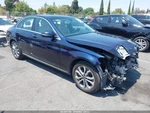 Rh Frt Lock Actuator Oem 2021 Mercedes-benz C300 1YR Wrnty. Fixed Price $125.00.