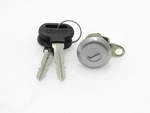 Suzuki SJ410 SJ413 Drover Jimny Samurai Gypsy 5X Door Lock Right Side. Fixed Price $20.20.