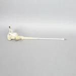 2005-2012 Porsche Boxster Cayman 987 Trunk Lock Actuator 99662411701 Oem. Fixed Price $37.17.