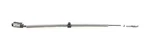 New Oem Ford Rear Door Latch Control Cable BM5Z-5840180-A Focus 2012-2018. Fixed Price $14.45.