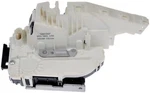 Dorman 931-903 Door Lock Actuator Motor Rear Right. Fixed Price $137.95.