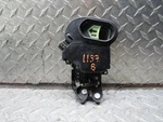 2006 Honda Accord Trunk Lid Latch Lock Actuator 3.0L. Fixed Price $30.71.