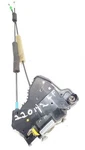 2006 Lexus IS250 Oem Front Left Door Lock Actuator. Fixed Price $28.88.