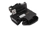 Genuine Front Passenger Door Lock Actuator Motor 13546496. Fixed Price $138.47.