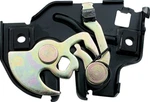 Oer Hood Latch Assembly 1982-1997 Deville Seville 1992-2002 Eldorado. Fixed Price $27.98.