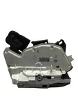 2017-19 Volkwagen Atlas Golf Door Lock Latch Rear Rh Passenger 5K4839015AH. Fixed Price $68.00.