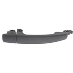 Left Exterior Door Handle 2010-2017 Chevrolet Camaro Caprice Cruze 6.2L 92264557. Fixed Price $47.84.