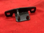 Bmw E34 5 Series Z3 Rear Trunk Lid Catch Lock Bracket Mechanism 1934163 Oem. Fixed Price $22.72.