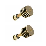 Door Striker Kit Pack Of For Freightliner Compatible With Oem A1837204000. Fixed Price $59.99.