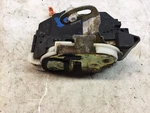 04 05 06 07 Mitsubishi Lancer Rear Right Door Latch Lock Actuator Oem. Fixed Price $41.87.