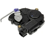 Dorman 746-858 Door Lock Actuators Rear Driver Left Side Hand For Toyota Sienna. Fixed Price $111.71.