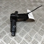 Ford Mustang Mach-e Door Lock Motor Front Right LJ8B-14B287-AD Electricity. Fixed Price $95.02.