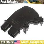 For 746-302 Dorman Door Lock Actuator Front Rear Driver Left Side New Lh Hand. Fixed Price $59.36.