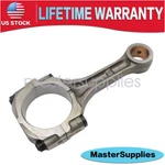 Fit 1985-2012 Subaru Impreza Legacy Outback Svx Engine Connecting Rod New. Fixed Price $27.09.