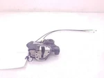 2006 Toyota RAV4 Passenger Side Front Door Lock Actuator Assembly. Fixed Price $109.99.