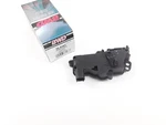 Door Lock Actuator Front/rear Left Ford, Lincoln, Mercury Models 2002-2010. Fixed Price $35.15.
