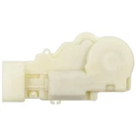 Standard Ignition Door Lock Actuator For Xb, Echo DLA-199. Fixed Price $178.60.