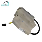 2017 2018 2019 2020 Tesla Model M3 Rear Driver Left Door Lock Actuator Oem. Fixed Price $49.99.