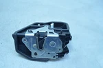 11-16 Mini Cooper Countryman R60 Rear Left Side Door Lock Latch Actuator Oem. Fixed Price $26.99.