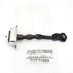 80430-CD000 Oem Genuine Nissan 350Z Infiniti G35 Left Door Check Stopper Link. Fixed Price $48.97.