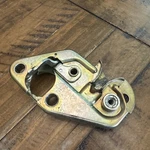 Oe Bmw E30 Rear Trunk Closing System Lock Latch Mechanism 51241884131. Fixed Price $9.99.