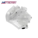 72150-SWA-A01 New Door Lock Actuators Front Left For 2007-2011 Honda Cr-v Crv. Fixed Price $24.78.
