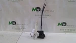 2016-2019 Hyundai Tucson Door Lock Front Right 81320D3000. Fixed Price $70.00.